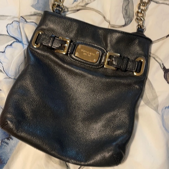 Michael Kors purse - Picture 1 of 5